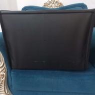 کیف تنظیم کننده صندوق عقب خودرو