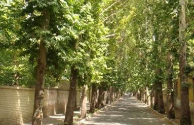 فروش ملک شخصی