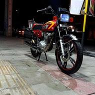 کویر مدل 1402*