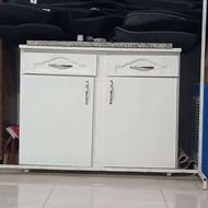 کابینت فلزی،گالوانیزه