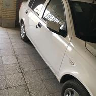 ساینا اس خشک 404