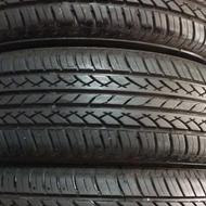 لاستیک بارز سمندی185,15