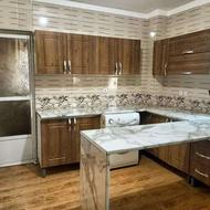 کابینت نونو آکبند جنس خوب کد 5656