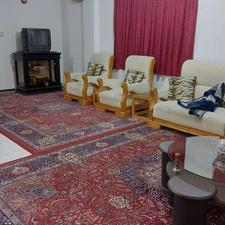 فروش آپارتمان 72 متر در بلوار ساحلی