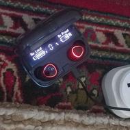 ایر پاد مدل m10