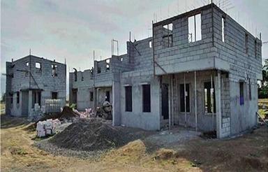 مسکن ملی فاز 4 توافقی