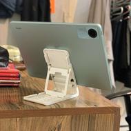 Redmi pad se Wifi