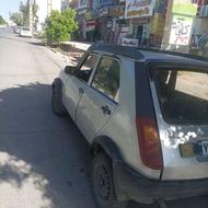 پی کی جهت ثبت نام خودرو
