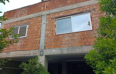 178 متر ویلایی تجاری انتهای آفتاب58