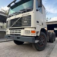 اف F12 مدل 1377 تمام فابریک کارت 96 تن کم کار