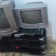 تلویزیون سامسونگ