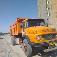 بنز تک 3تانک عراقی