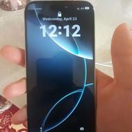 ایفون 16 طرح