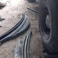 فروش یک دستگاه بنز اوراقی