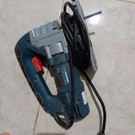 عمود بر مدل 41220