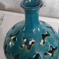 دکوری زیبا