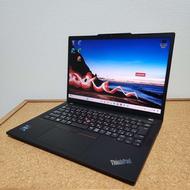 لپ تاپ i7 مهندسی و طراحی مشابه نو نو