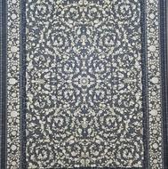 فرش 15*12*9*6*4*3متری بابل