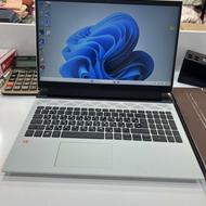 گیمینگ Dell G15