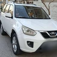 اتوماتیک_ مدل95_ X33