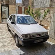 لطفا تماس بگیرید