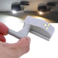 چراغ کابینت