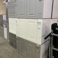 کابینت آماده هورامانن