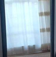 آینه تمام قد ابعاد 63×1/22