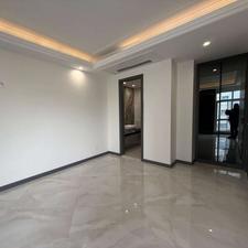 نیاوران 170 متر کلید نخورده تک واحدی 