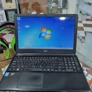 لپ تاپ ایسر ACER