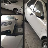 ساینا اس خشک 1404