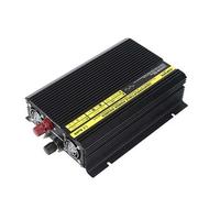 اینورتر شارژر شبه سینوسی کارسپا یو پی اس (UPS)