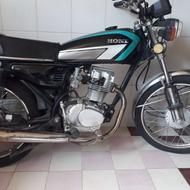 موتور تیز تک cdi