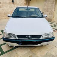 پژوslxمدل95