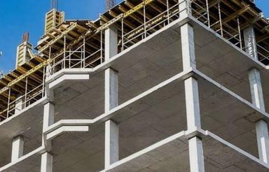 پیش‌فروش آپارتمان 65 متر در صفاییه