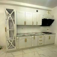 کابینت گلبانو ممبران اطلس نما
