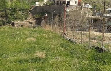 باغ ویلا رودخانه طرقبه در حال ساخت