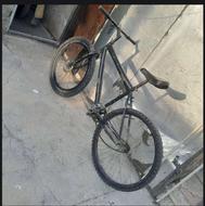 دوچرخه 24،
