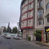 اجاره آپارتمان 90 متر در خیابان محبوبی