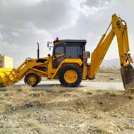 بکهو MF70استثنایی