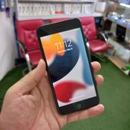 آیفون 7plus