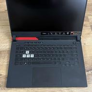 Asus ROG Strix G513qc لپتاپ ایسوس