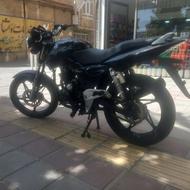 فروش فوریی