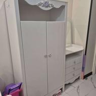 فروش سرویس خواب کودک
