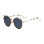 عینک افتابیDior