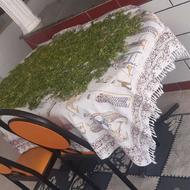 میز ناهار خوری