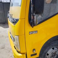 کاویان 105 ژاپنی مدل 92