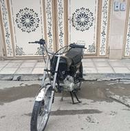 موتور سیکلت