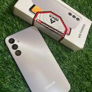 samsung a14 5G