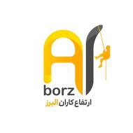ارتفاع کاران البرز پیچ رولپلاک نما رنگآمیزی نما شستشوی نما